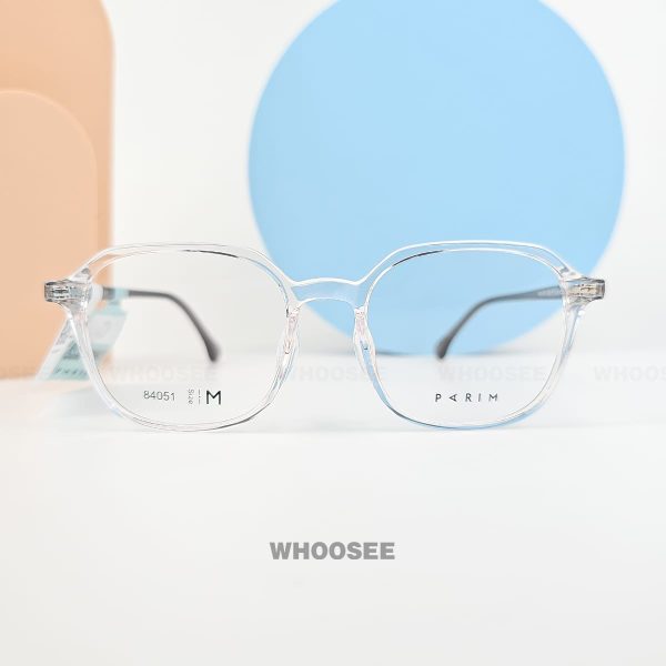 parim 84051 w1