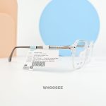 parim 84051 w1