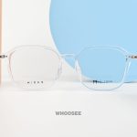 parim 84051 w1
