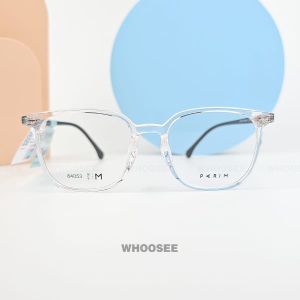 parim 84053 w1