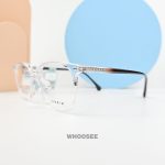 parim 84053 w1