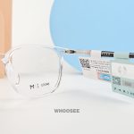 parim 84053 w1