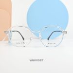 parim 84054 w1