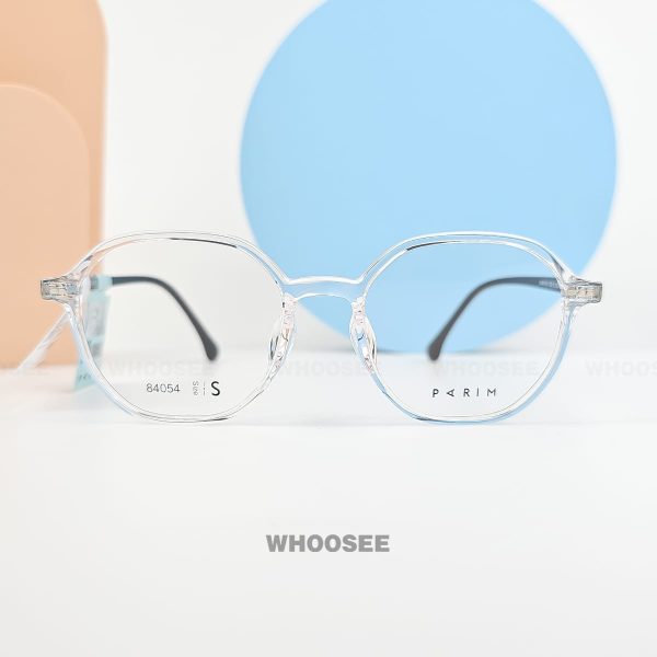 parim 84054 w1