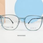 parim 84058 g3