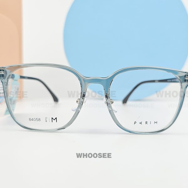 parim 84058 g3