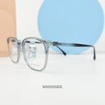 parim 84058 g3