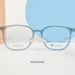 parim 84058 g3