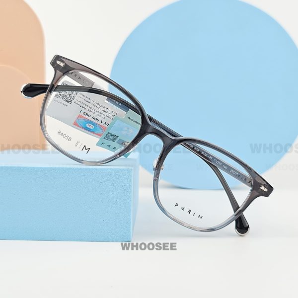parim 84058 s2s