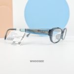 parim 84065 c3