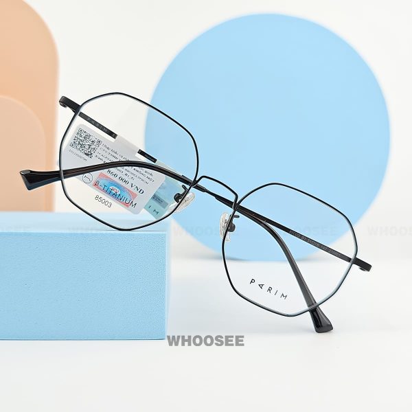 parim 85003 b1