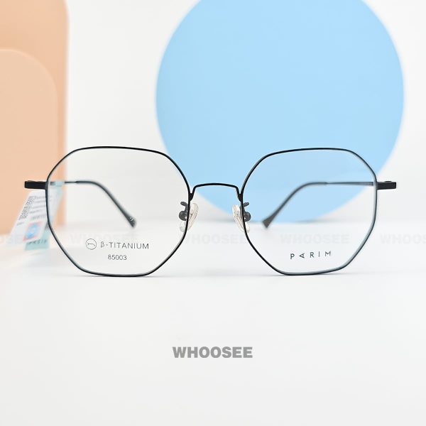 parim 85003 b1