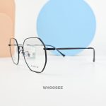 parim 85003 b1