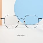 parim 85003 b1