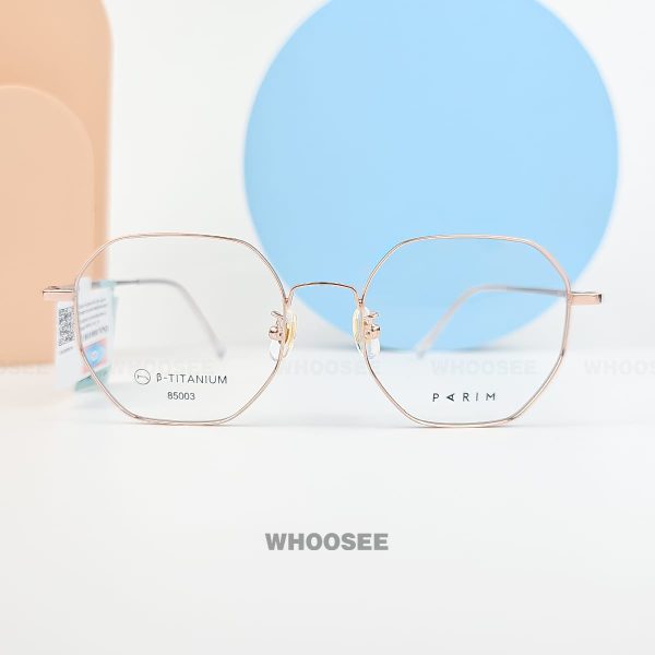 parim 85003 k1
