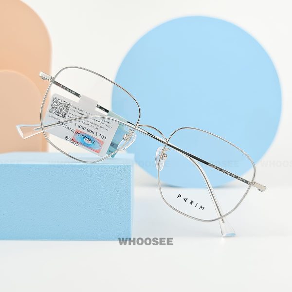 parim 85005 n1
