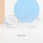 parim 85005 n1