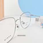 parim 85005 n1