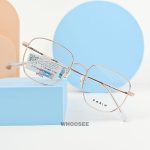 parim 85023 k2
