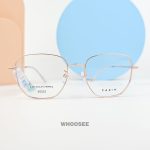 parim 85023 k2
