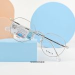 parim 85041 n1