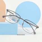 parim 85044 s1s