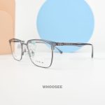 parim 85044 s1s