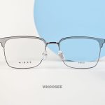 parim 85044 s1s