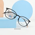 parim 85054 b1
