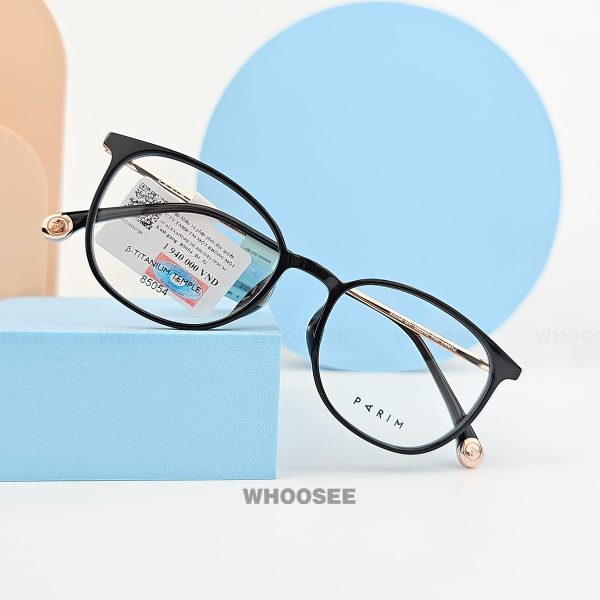 parim 85054 b1