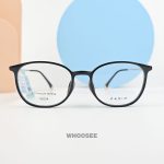 parim 85054 b1