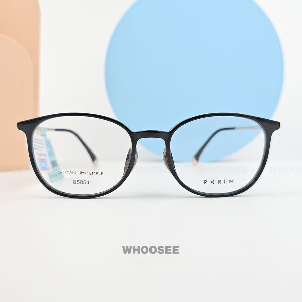 parim 85054 b1