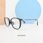 parim 85054 b1