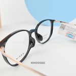 parim 85054 b1
