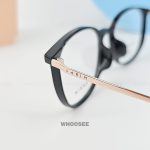 parim 85054 b1