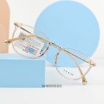 parim 85054 t2