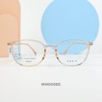parim 85054 t2