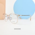 parim 85054 t2