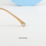 parim 85054 t2