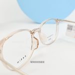 parim 85054 t2