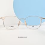 parim 85054 t2