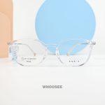parim 85054 w1