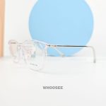 parim 85054 w1