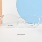 parim 85054 w1