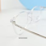 parim 85054 w1