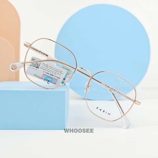 parim 85060 k3