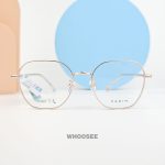 parim 85060 k3