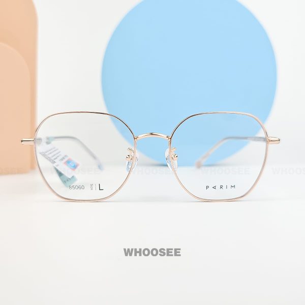 parim 85060 k3