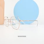parim 85060 k3