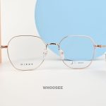 parim 85060 k3